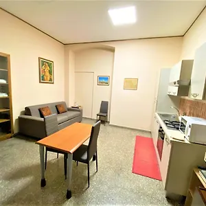 Apartamento Affori 2 - Niguarda